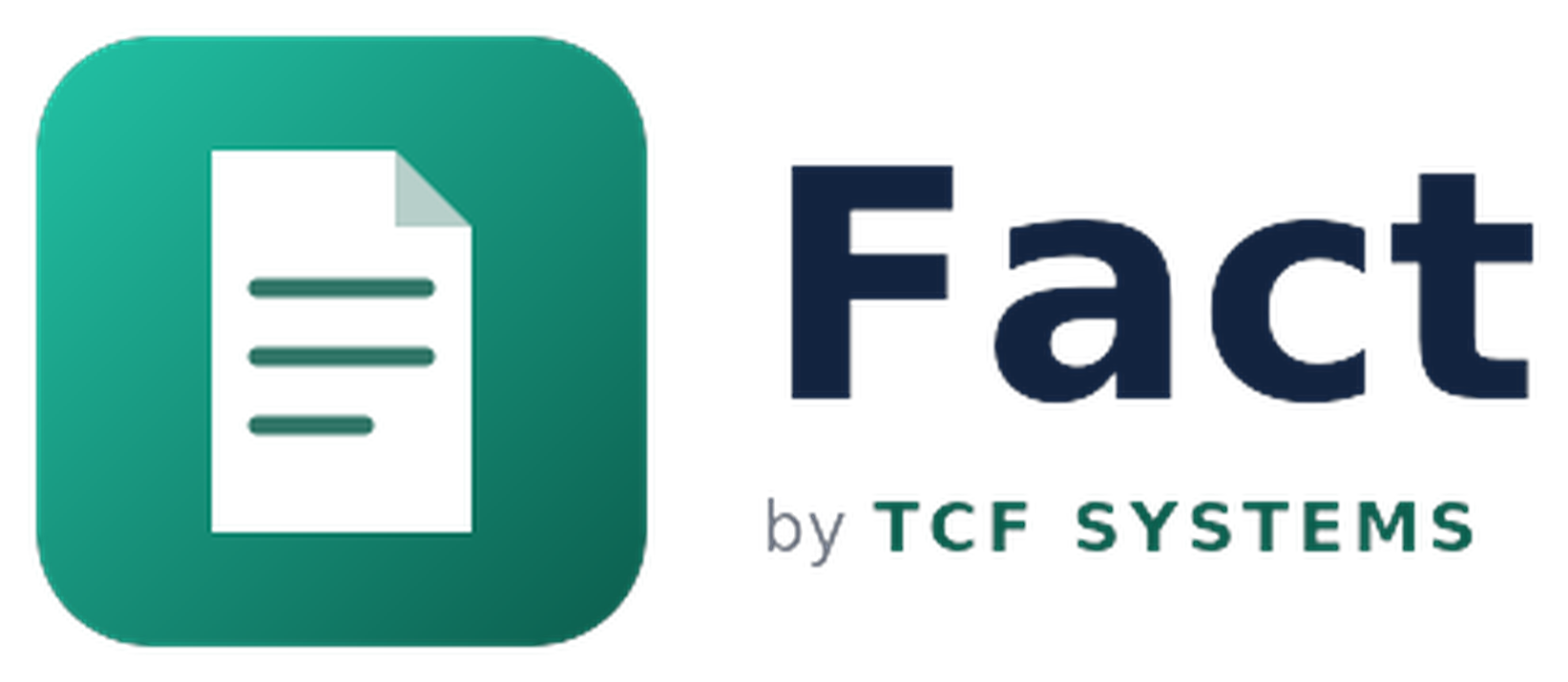 Fact by TCF Systems